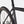 Laden Sie das Bild in den Galerie-Viewer, Specialized Crux Expert Gravelbike SONDERPREIS