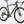 Laden Sie das Bild in den Galerie-Viewer, Specialized Crux Expert Cyclecrosser/ Speed-Gravelbike