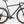 Laden Sie das Bild in den Galerie-Viewer, Specialized Crux Expert Cyclecrosser/ Speed-Gravelbike