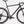 Laden Sie das Bild in den Galerie-Viewer, Specialized Crux Expert Gravelbike SONDERPREIS