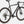 Laden Sie das Bild in den Galerie-Viewer, Specialized Crux Expert Cyclecrosser/ Speed-Gravelbike