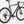 Laden Sie das Bild in den Galerie-Viewer, Specialized Crux Expert Gravelbike SONDERPREIS