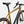 Laden Sie das Bild in den Galerie-Viewer, Specialized Crux Expert Cyclecrosser/ Speed-Gravelbike