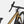 Laden Sie das Bild in den Galerie-Viewer, Specialized Crux Expert Cyclecrosser/ Speed-Gravelbike