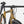 Laden Sie das Bild in den Galerie-Viewer, Specialized Crux Expert Cyclecrosser/ Speed-Gravelbike
