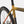 Laden Sie das Bild in den Galerie-Viewer, Specialized Crux Expert Cyclecrosser/ Speed-Gravelbike