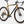 Laden Sie das Bild in den Galerie-Viewer, Specialized Crux Expert Cyclecrosser/ Speed-Gravelbike