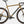 Laden Sie das Bild in den Galerie-Viewer, Specialized Crux Expert Cyclecrosser/ Speed-Gravelbike