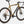 Laden Sie das Bild in den Galerie-Viewer, Specialized Crux Expert Cyclecrosser/ Speed-Gravelbike