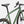 Laden Sie das Bild in den Galerie-Viewer, Specialized S-Works Crux Gravelbike SONDERPREIS