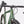 Laden Sie das Bild in den Galerie-Viewer, Specialized S-Works Crux Gravelbike SONDERPREIS