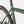 Laden Sie das Bild in den Galerie-Viewer, Specialized S-Works Crux Gravelbike SONDERPREIS