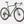 Laden Sie das Bild in den Galerie-Viewer, Specialized S-Works Crux Gravelbike SONDERPREIS