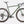 Laden Sie das Bild in den Galerie-Viewer, Specialized S-Works Crux Gravelbike SONDERPREIS