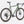 Laden Sie das Bild in den Galerie-Viewer, Specialized S-Works Crux Gravelbike SONDERPREIS