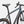 Laden Sie das Bild in den Galerie-Viewer, Specialized Crux Pro Gravelbike SONDERPREIS