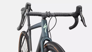 Specialized Crux Pro Gravelbike SONDERPREIS