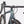 Laden Sie das Bild in den Galerie-Viewer, Specialized Crux Pro Gravelbike SONDERPREIS