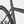 Laden Sie das Bild in den Galerie-Viewer, Specialized Crux Pro Gravelbike SONDERPREIS