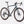 Laden Sie das Bild in den Galerie-Viewer, Specialized Crux Pro Gravelbike SONDERPREIS