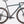 Laden Sie das Bild in den Galerie-Viewer, Specialized Crux Pro Gravelbike SONDERPREIS