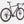 Laden Sie das Bild in den Galerie-Viewer, Specialized Crux Pro Gravelbike SONDERPREIS