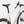 Laden Sie das Bild in den Galerie-Viewer, Specialized Crux Expert Gravelbike SONDERPREIS