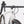 Laden Sie das Bild in den Galerie-Viewer, Specialized Crux Expert Gravelbike SONDERPREIS