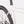 Laden Sie das Bild in den Galerie-Viewer, Specialized Crux Expert Gravelbike SONDERPREIS