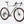 Laden Sie das Bild in den Galerie-Viewer, Specialized Crux Expert Gravelbike SONDERPREIS