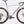 Laden Sie das Bild in den Galerie-Viewer, Specialized Crux Expert Gravelbike SONDERPREIS