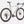 Laden Sie das Bild in den Galerie-Viewer, Specialized Crux Expert Gravelbike SONDERPREIS