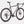 Laden Sie das Bild in den Galerie-Viewer, Specialized Crux Expert Gravelbike SONDERPREIS