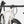 Laden Sie das Bild in den Galerie-Viewer, Gravelbike Specialized kaufen Lübeck Hamburg Ostsee Inspektion Fahrrad