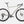 Laden Sie das Bild in den Galerie-Viewer, Gravelbike Specialized kaufen Lübeck Hamburg Ostsee Inspektion Fahrrad