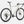 Laden Sie das Bild in den Galerie-Viewer, Gravelbike Specialized kaufen Lübeck Hamburg Ostsee Inspektion Fahrrad