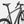 Laden Sie das Bild in den Galerie-Viewer, Gravelbike Specialized kaufen Lübeck Hamburg Ostsee Inspektion Fahrrad