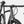 Laden Sie das Bild in den Galerie-Viewer, Gravelbike Specialized kaufen Lübeck Hamburg Ostsee Inspektion Fahrrad