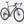 Laden Sie das Bild in den Galerie-Viewer, Gravelbike Specialized kaufen Lübeck Hamburg Ostsee Inspektion Fahrrad