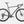 Laden Sie das Bild in den Galerie-Viewer, Gravelbike Specialized kaufen Lübeck Hamburg Ostsee Inspektion Fahrrad