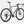 Laden Sie das Bild in den Galerie-Viewer, Gravelbike Specialized kaufen Lübeck Hamburg Ostsee Inspektion Fahrrad