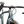 Laden Sie das Bild in den Galerie-Viewer, Specialized S-Works Crux Gravelbike Modell 2026