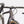 Laden Sie das Bild in den Galerie-Viewer, Specialized Crux Pro Gravelbike Modell 2026