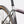 Laden Sie das Bild in den Galerie-Viewer, Specialized Crux Pro Gravelbike Modell 2026
