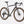 Laden Sie das Bild in den Galerie-Viewer, Specialized Crux Pro Gravelbike Modell 2026