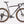 Laden Sie das Bild in den Galerie-Viewer, Specialized Crux Pro Gravelbike Modell 2026