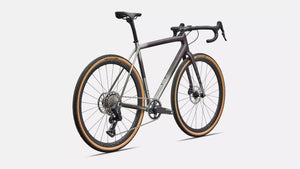 Specialized Crux Pro Gravelbike Modell 2026