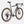 Laden Sie das Bild in den Galerie-Viewer, Specialized Crux Pro Gravelbike Modell 2026