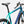 Laden Sie das Bild in den Galerie-Viewer, Specialized Crux Expert Gravelbike Modell 2026