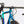 Laden Sie das Bild in den Galerie-Viewer, Specialized Crux Expert Gravelbike Modell 2026